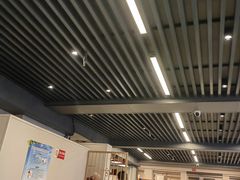 -月圆火锅(宁海东路二店)