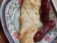-陈记汤饭(水巷口店)