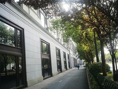 -杭州陶瓷品市场·景青陶瓷有限公司