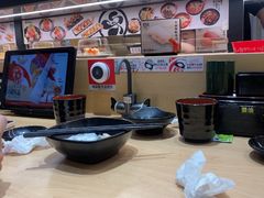 -友壹町寿司(佛山新DNA店)