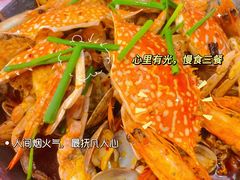 -万达广场(桂林高新店)