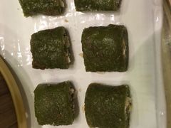 -雍景湾大酒楼(怡翠花园店)