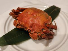 -小厨娘淮扬菜(江宁弘阳店)