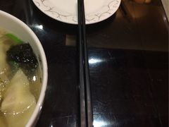 -熙盛源(滨湖万达店)