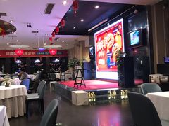 -眉州东坡(博雅店)