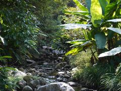 -福清灵石山国家森林公园