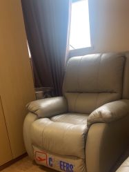 -广州美莱医疗美容医院