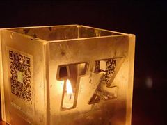 -TZ House音乐现场(来福士中心店)