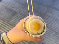 -元氏钵仔糕(北京路店)