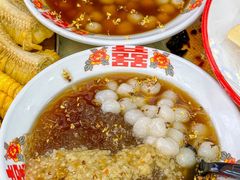 -香猪坊韩国烤肉专属门店(魏公村店)