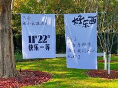 -SFC上影百联影城(八佰伴IMAX店)