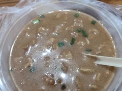 -阊门姚记豆浆(旧学前直营店)