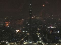 -广州四季酒店·天吧·高空酒吧