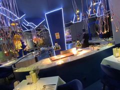 -Wei菋·Le Bistrot