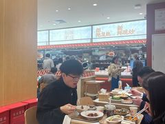 -乡村基·川味现炒大王(熙悦天街店)