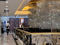 -北京A·C·Embassy酒店(三里屯工人体育场地铁站店)