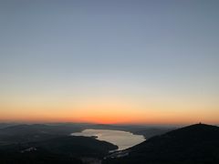 -樱桃山旅游景区