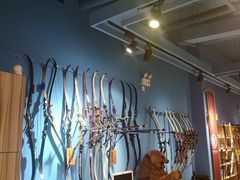 -凯德广场(武胜路店)