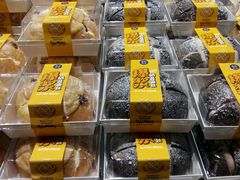 -盒马鲜生(189购物中心店)