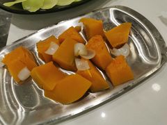 -有鱼吃·纸包烤鱼(曲江创意谷店)