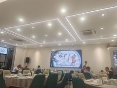 -老季市·三代非遗传承·地标美食老汁鸡(工农路店)