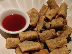 -涌上外婆桥(南塘店)