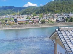 -中村藤吉(平等院店 )