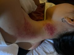 -大桶水·全国旗舰店(体育路店)