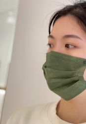 -本小姐美学·半永久纹眉野生眉