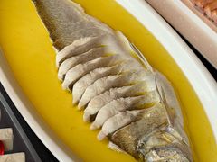-食悦江南·淮扬菜·烤鸭(亚运村·惠新店)
