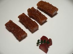 -炳胜公馆(珠江新城店)