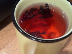 -太二酸菜鱼(天鹅湖万达店)