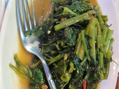 -simply thai天泰(长泰广场店)