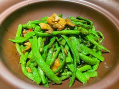 -旺顺阁鱼头泡饼(常营店)