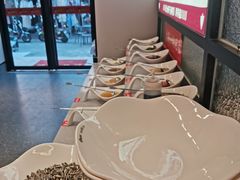 -张大师鸭爪爪特色干锅(南湖店)