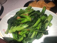 -秋色客家菜(流塘店)