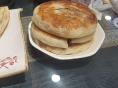 -回香楼大连新派清真菜
