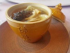 -子福慧(虹桥店)