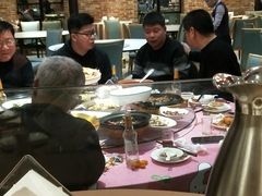 -柴米油盐三杯鸡(象山北路店)