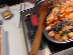 -川知味(京华城店)