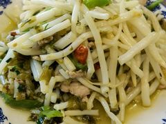 -呼吸森林·生态农庄农家乐私房菜