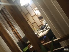 -润泽园椰子鸡(汇一城店)