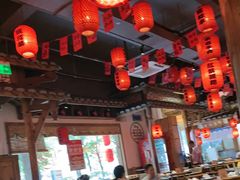 -蜀都丰 正宗水煮鱼(建德天城店)