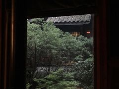 -哈哈曲艺社(西门闲亭店)