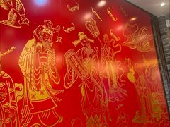 -德兴馆(山西南路店)