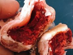 -祥禾饽饽铺·中式糕点(天津河东美福园店)