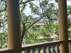 -荔湾博物馆
