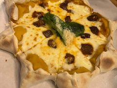 -LYFATTI 莱芙缇(赣水路店)