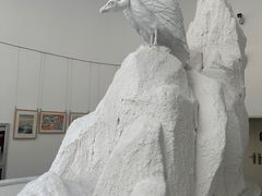 -中国湿地博物馆