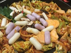 -青松大叔的店(东财店)